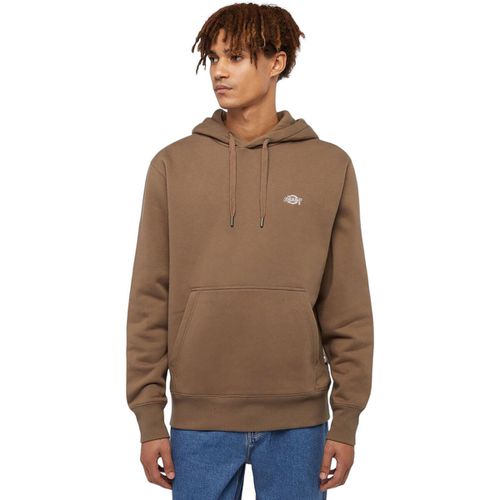 Felpa Dickies SUMMERDALE HOODIE - Dickies - Modalova