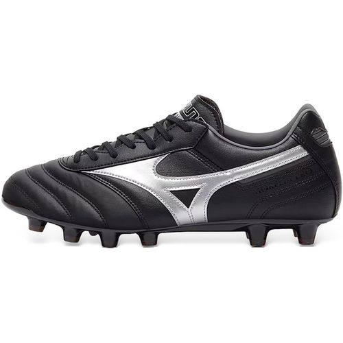 Scarpe da calcio MORELIA II PRO - Mizuno - Modalova