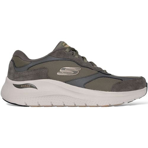 Scarpe ARCH FIT 2.0 - THE KEEP - Skechers - Modalova