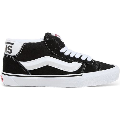 Sneakers alte Vans KNU MID - Vans - Modalova