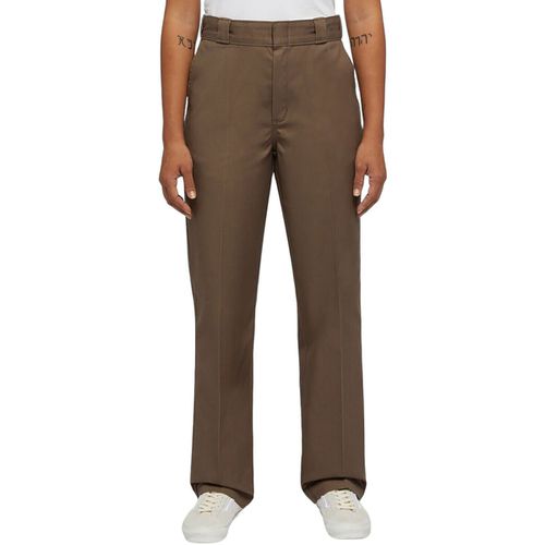 Pantaloni W 874 WORKPANT REC W - Dickies - Modalova