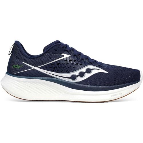 Scarpe Saucony RIDE 17 - Saucony - Modalova