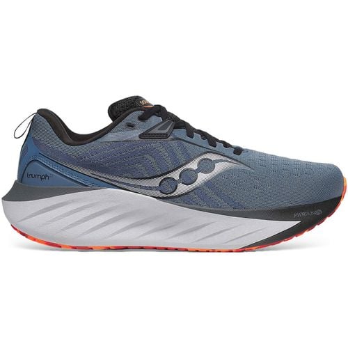 Scarpe Saucony TRIUMPH 22 - Saucony - Modalova