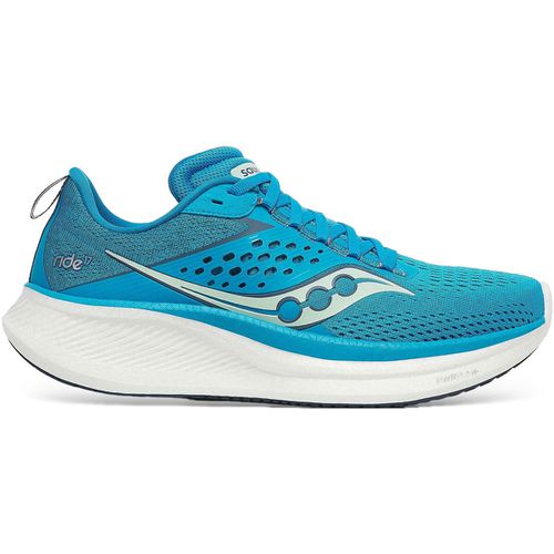 Scarpe Saucony RIDE 17 - Saucony - Modalova