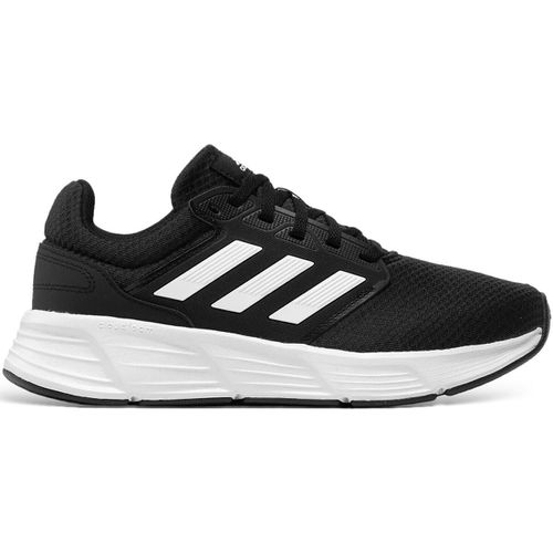 Scarpe adidas GALAXY 6 M - Adidas - Modalova