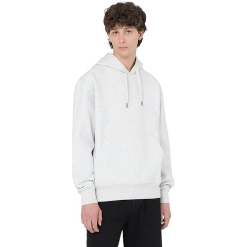 Felpa Dickies SUMMERDALE HOODIE - Dickies - Modalova