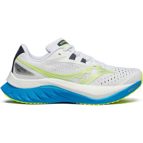 Scarpe Saucony ENDORPHIN SPEED 4 - Saucony - Modalova