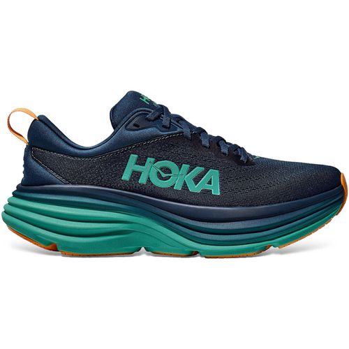 Scarpe Hoka one one M BONDI 8 - Hoka one one - Modalova