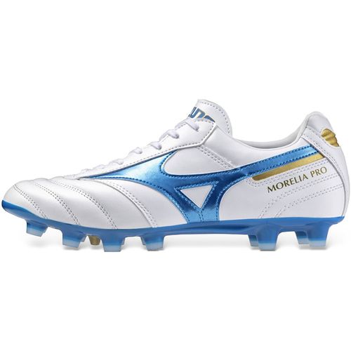 Scarpe da calcio MORELIA II PRO - Mizuno - Modalova