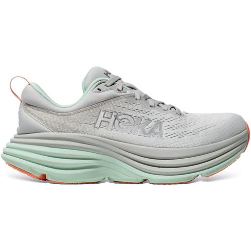 Scarpe Hoka one one W BONDI 8 - Hoka one one - Modalova