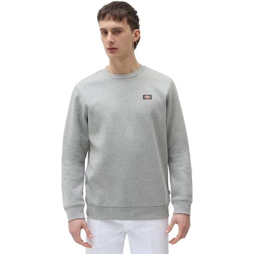 Felpa Dickies OAKPORT SWEATSHIRT - Dickies - Modalova