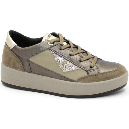 Sneakers basse IGI-I24-6668511-BR - IgI&CO - Modalova