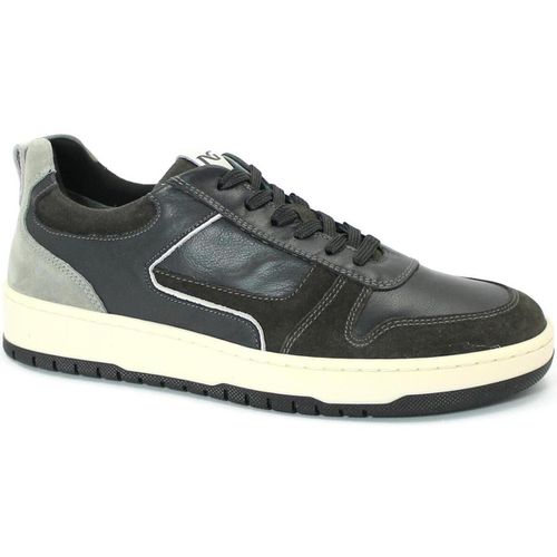 Sneakers NGU-I24-00470-103 - NeroGiardini - Modalova