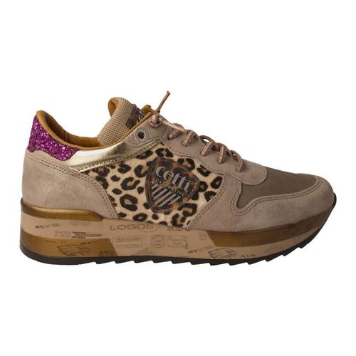 Sneakers basse Cetti - Cetti - Modalova