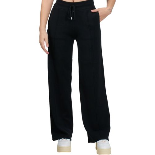 Pantalone Pinko 104250-A115 - Pinko - Modalova