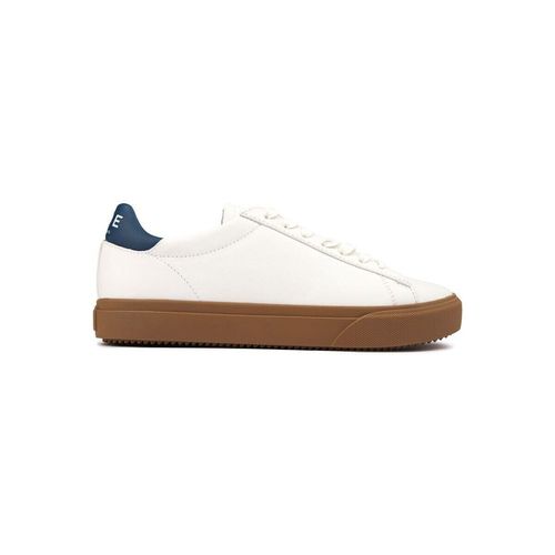 Sneakers Bradley Venice Formatori - Clae - Modalova