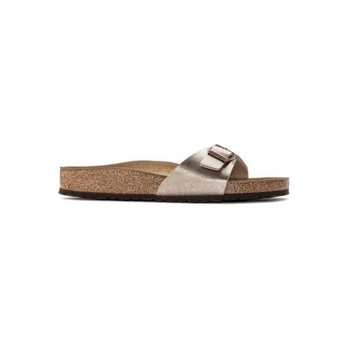 Ciabatte Birkenstock Madrid BS - Birkenstock - Modalova