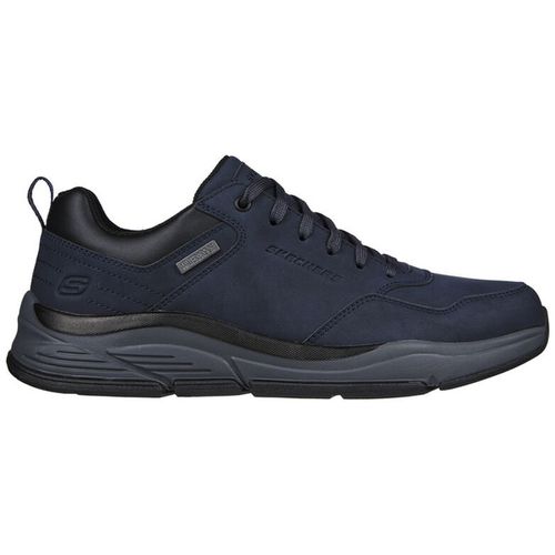 Sneakers - Bengao-homb 210021 NVY - Skechers - Modalova