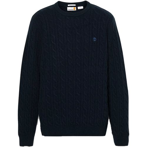 Maglione - Maglione TB0A2CEQ-Z02 - Timberland - Modalova