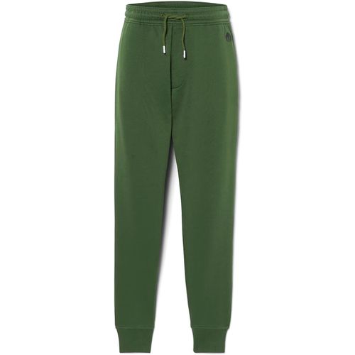 Pantaloni - Pantalone TB0A2CN7-EIN - Timberland - Modalova