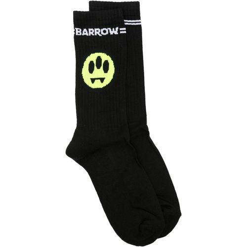 Calzini Barrow SOCKS - Barrow - Modalova