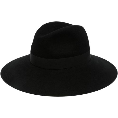 Cappelli Borsalino FELTRO LANA - Borsalino - Modalova