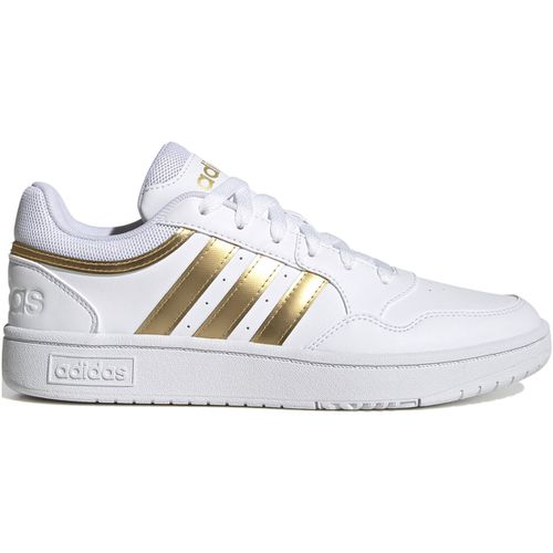 Sneakers adidas Hoops 3.0 - Adidas - Modalova