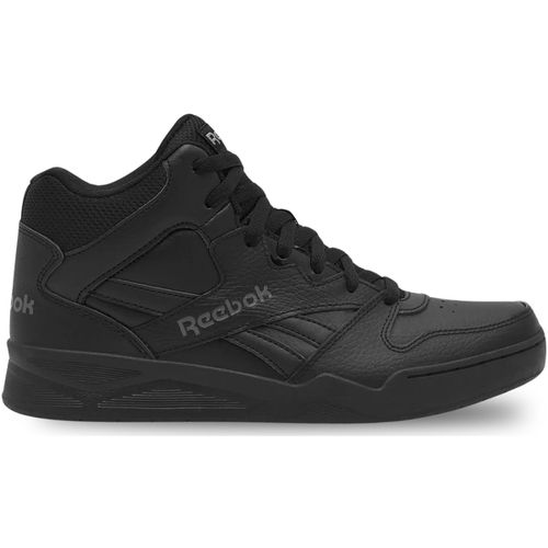 Sneakers Royal BB4500 Hi2 - Reebok Sport - Modalova