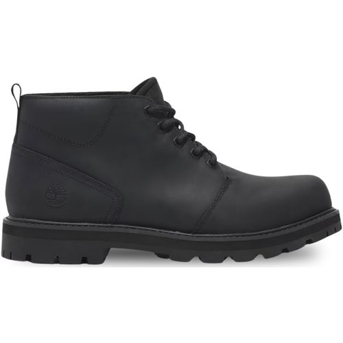 Sneakers Britton Road Mid Waterproof - Timberland - Modalova