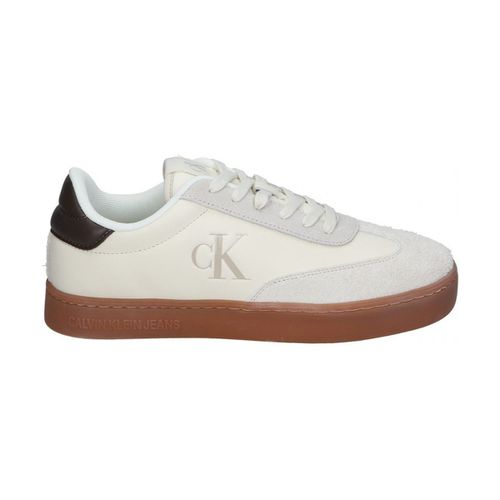 Scarpe Calvin Klein Jeans 012720GE - Calvin Klein Jeans - Modalova