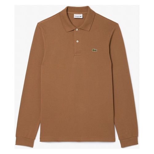 Polo L1312 00 Polo Uomo - Lacoste - Modalova