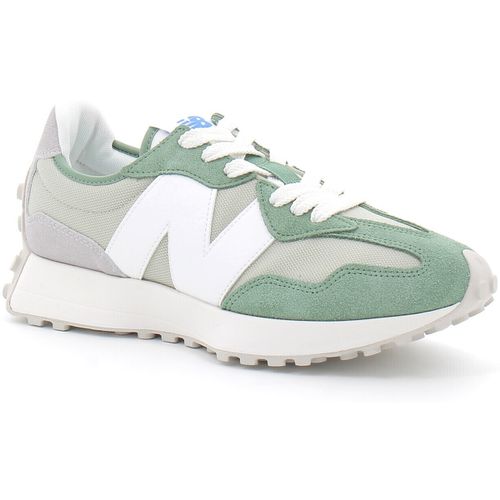 Sneakers New Balance - New balance - Modalova