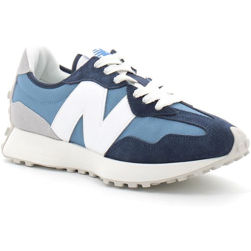 Sneakers New Balance - New balance - Modalova