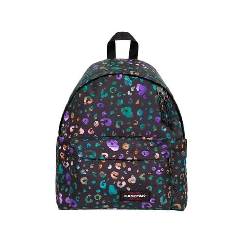 Zaini Eastpak EK0A5BG46O5 - Eastpak - Modalova