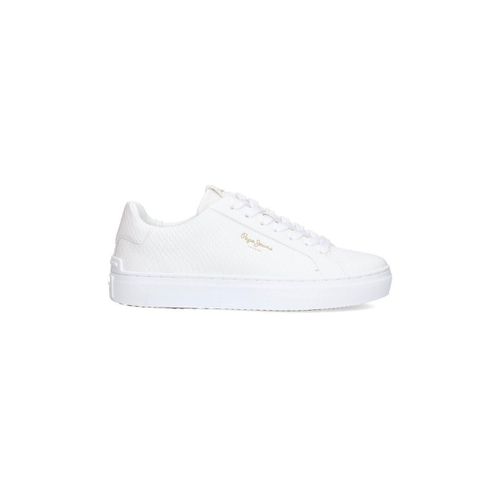 Sneakers basse Pepe jeans 75773 - Pepe jeans - Modalova