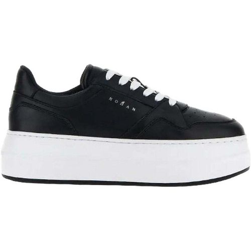 Sneakers Hogan SKU_291551_1645642 - Hogan - Modalova