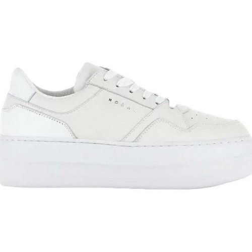 Sneakers Hogan SKU_291551_1645650 - Hogan - Modalova