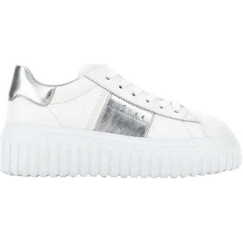 Sneakers Hogan SKU_291555_1645714 - Hogan - Modalova