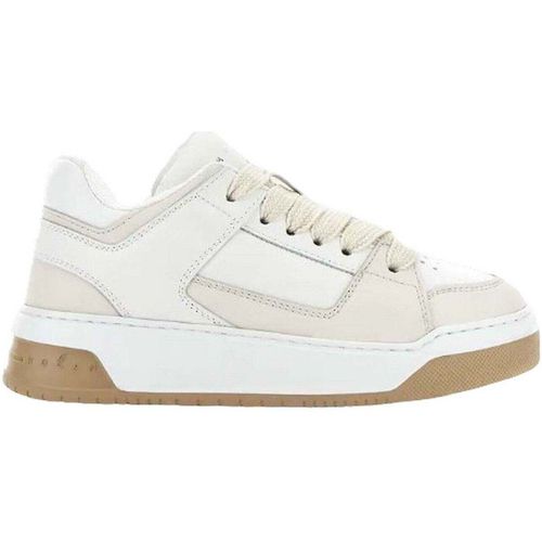 Sneakers Hogan SKU_291557_1645730 - Hogan - Modalova