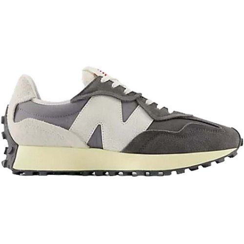 Sneakers SKU_291686_1646573 - New balance - Modalova