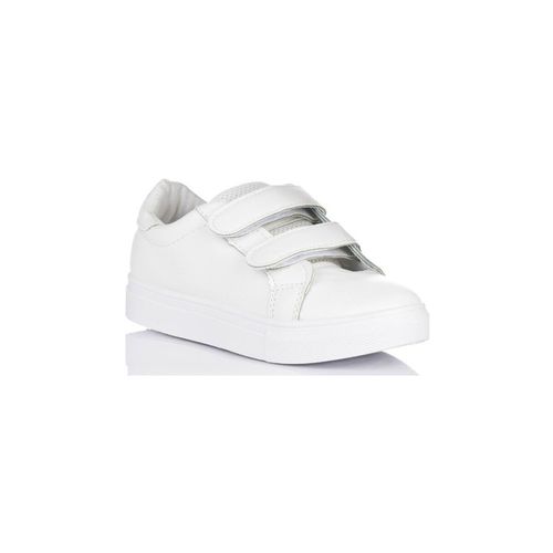 Sneakers basse 80328.002.370 - Softee - Modalova