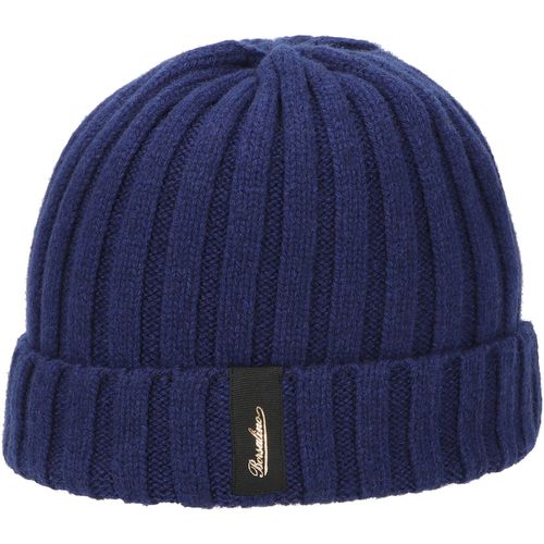 Cappelli Borsalino BEANIE ECO - Borsalino - Modalova