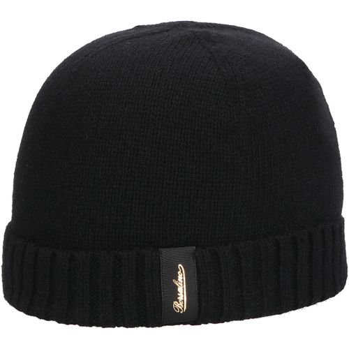 Cappelli Borsalino BEANIE ECO - Borsalino - Modalova