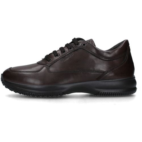 Sneakers IgI&CO 6615711 - IgI&CO - Modalova