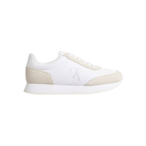 Sneakers YW0YW01615 0LA - Calvin Klein Jeans - Modalova