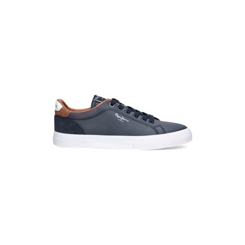 Sneakers Pepe jeans 75768 - Pepe jeans - Modalova