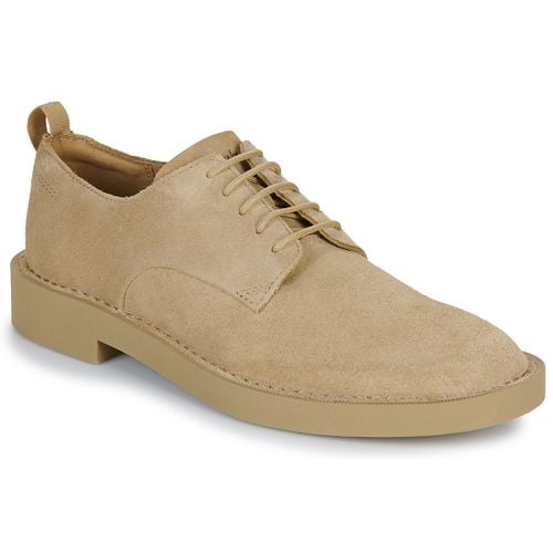 Scarpe Clarks MARTOCK LACE - Clarks - Modalova