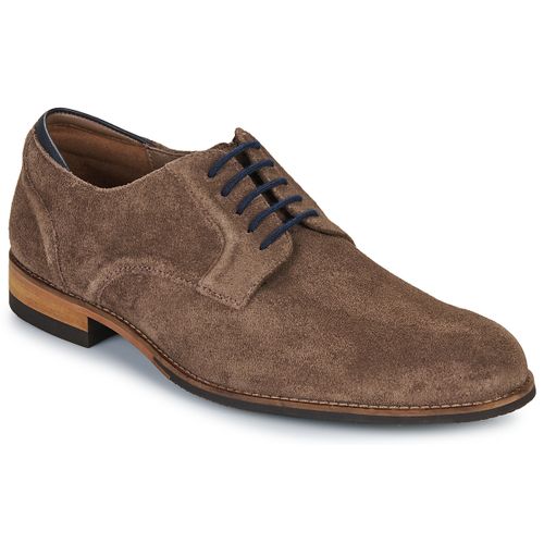 Scarpe Clarks CRAFTARLO LACE - Clarks - Modalova