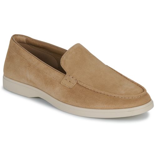 Scarpe Clarks TORFORD EASY - Clarks - Modalova