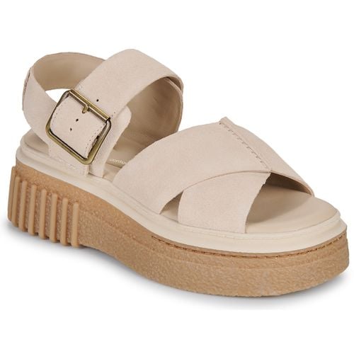 Sandali Clarks EVAMAR WISH - Clarks - Modalova